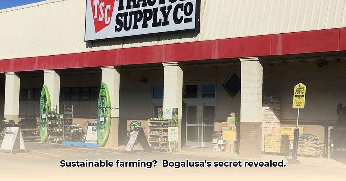 tractor-supply-bogalusa-louisiana